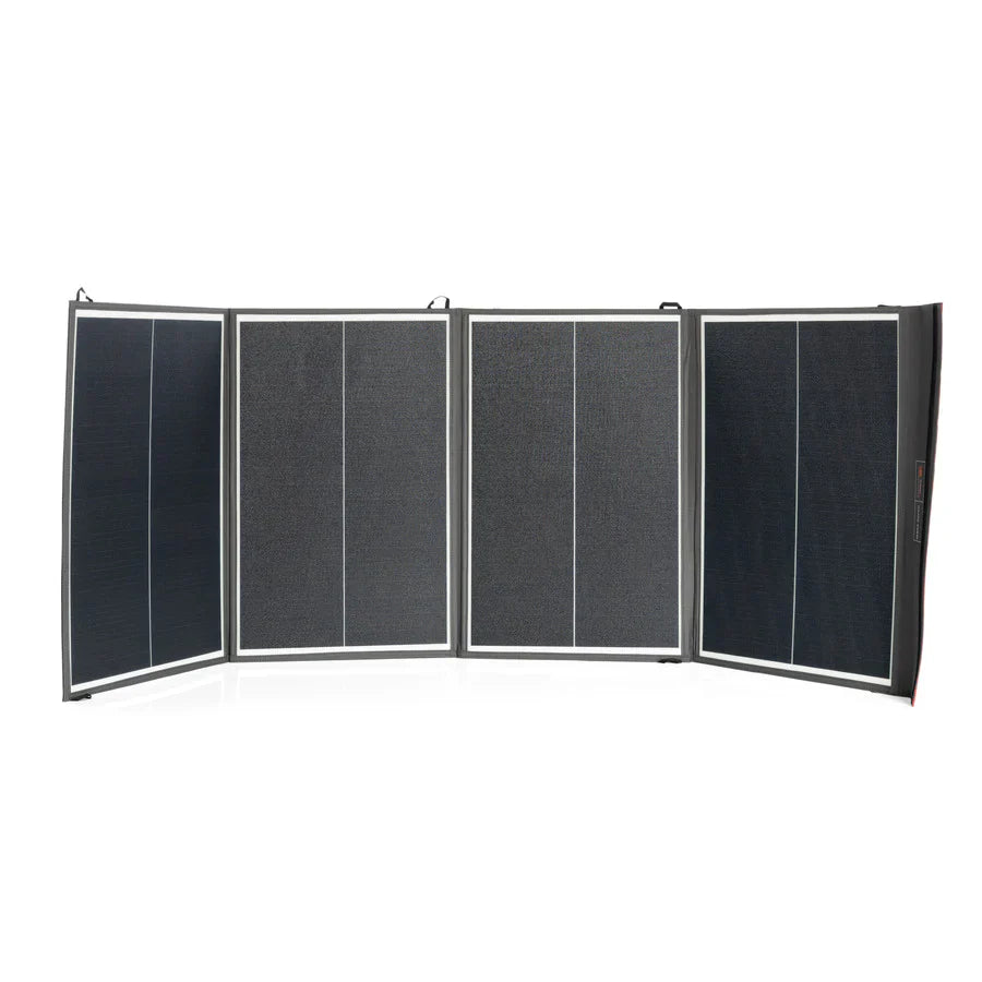 Namib-240 Teflon (ETFE) Foldable Solar Panel