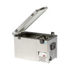 National Luna 35L Legacy Smart Fridge/Freezer