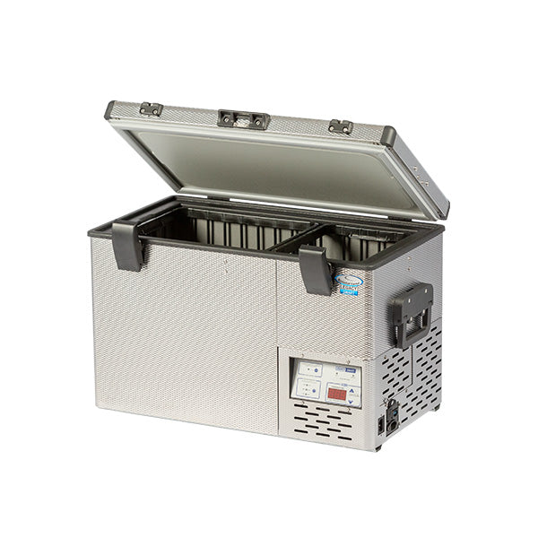 National Luna 35L Legacy Smart Fridge/Freezer