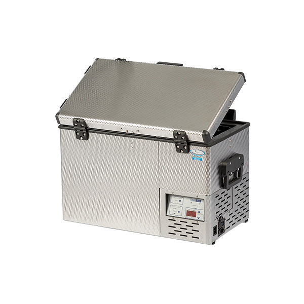 National Luna 35L Legacy Smart Fridge/Freezer