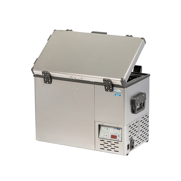 National Luna 45L Legacy Smart Fridge/Freezer