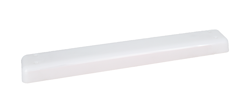 C-Light Replacement Lens (Polycarbonate Diffuser) - Pretoria Caravans & Outdoor