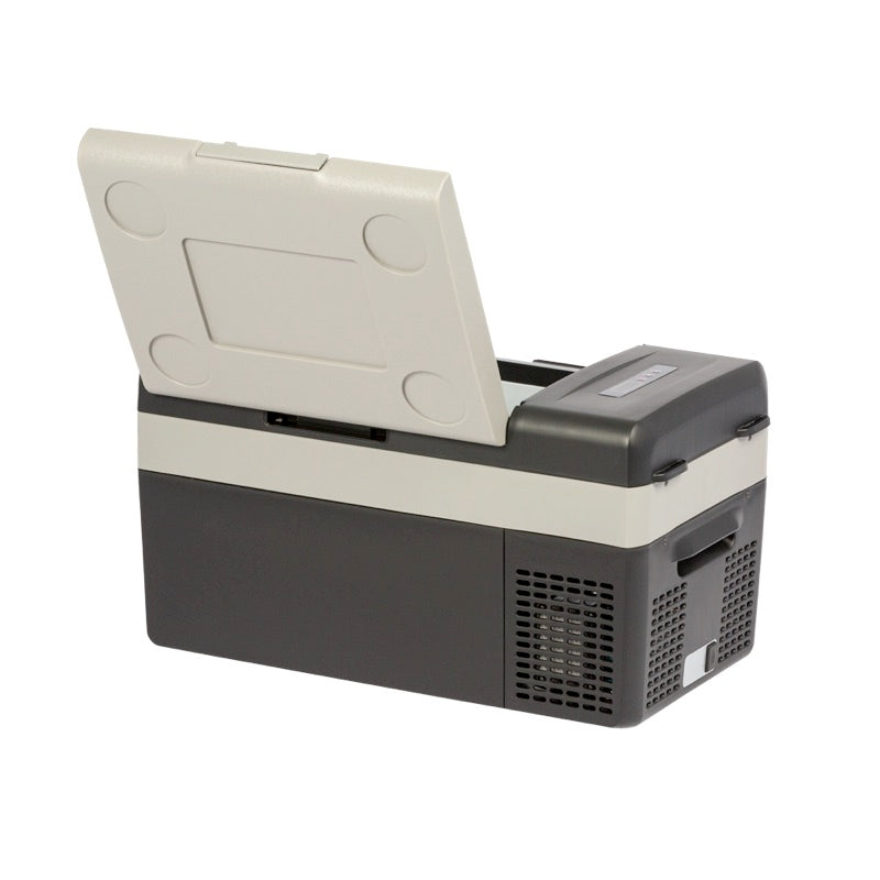 National Luna TB20 Portable Fridge