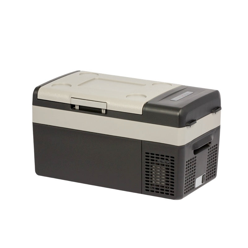 National Luna TB20 Portable Fridge