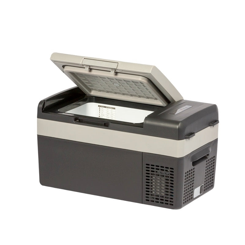 National Luna TB20 Portable Fridge