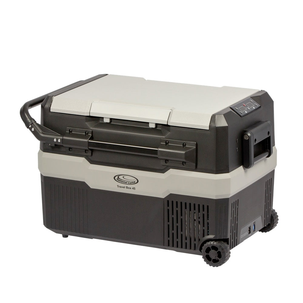 National Luna TB45 Portable Fridge
