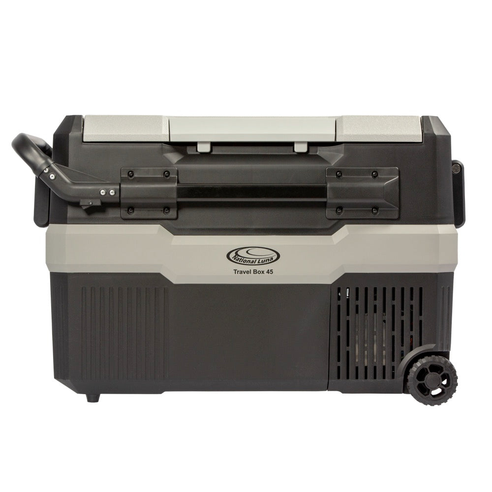 National Luna TB45 Portable Fridge