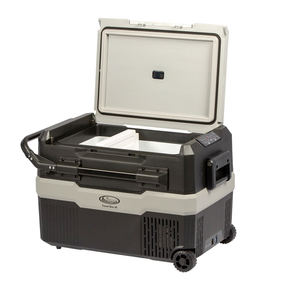 National Luna TB45 Portable Fridge