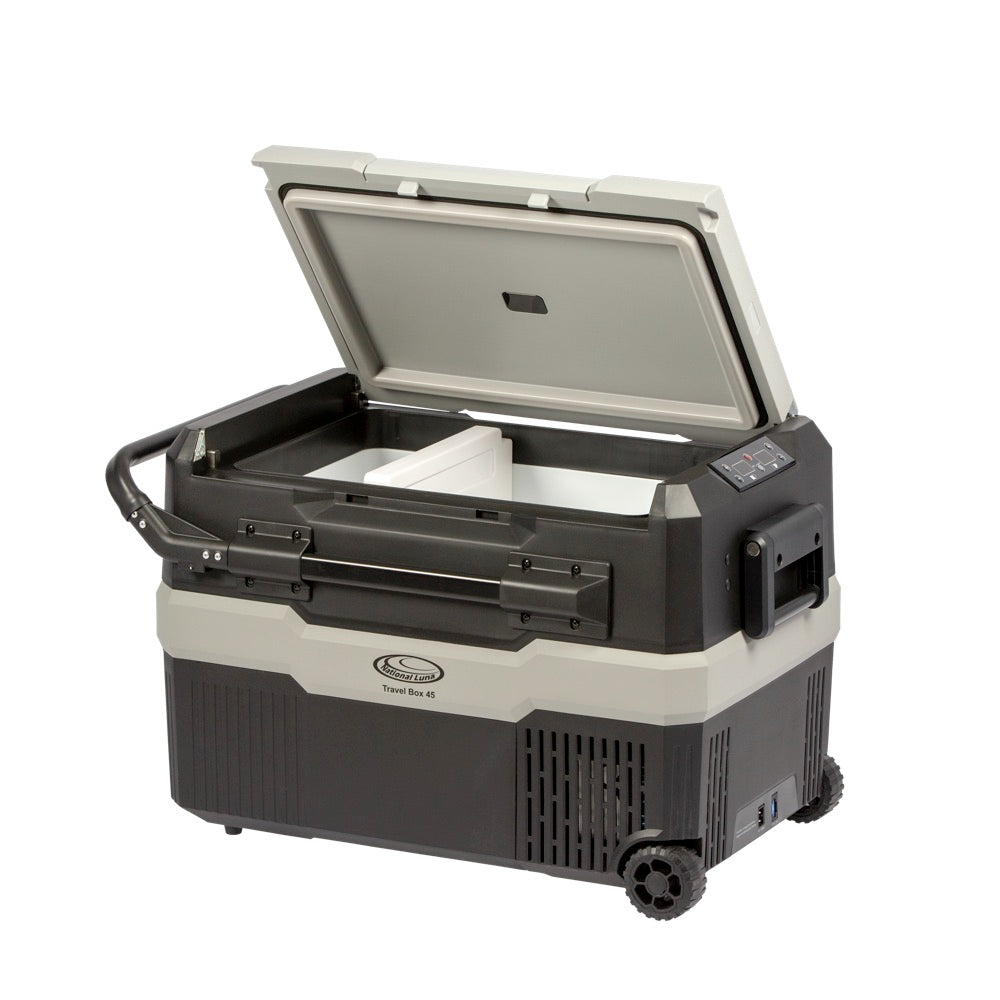 National Luna TB45 Portable Fridge