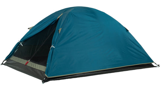 Tasman 2 Dome Tent Oztrail
