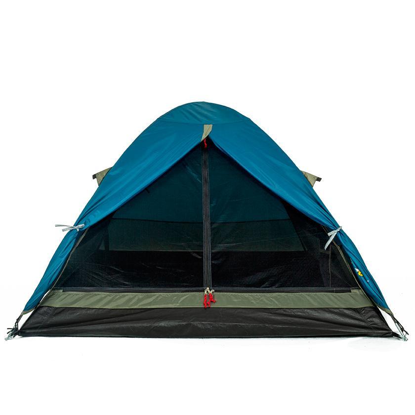 Tasman 2 Dome Tent Oztrail