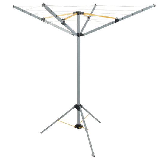 Deluxe Clothes Line