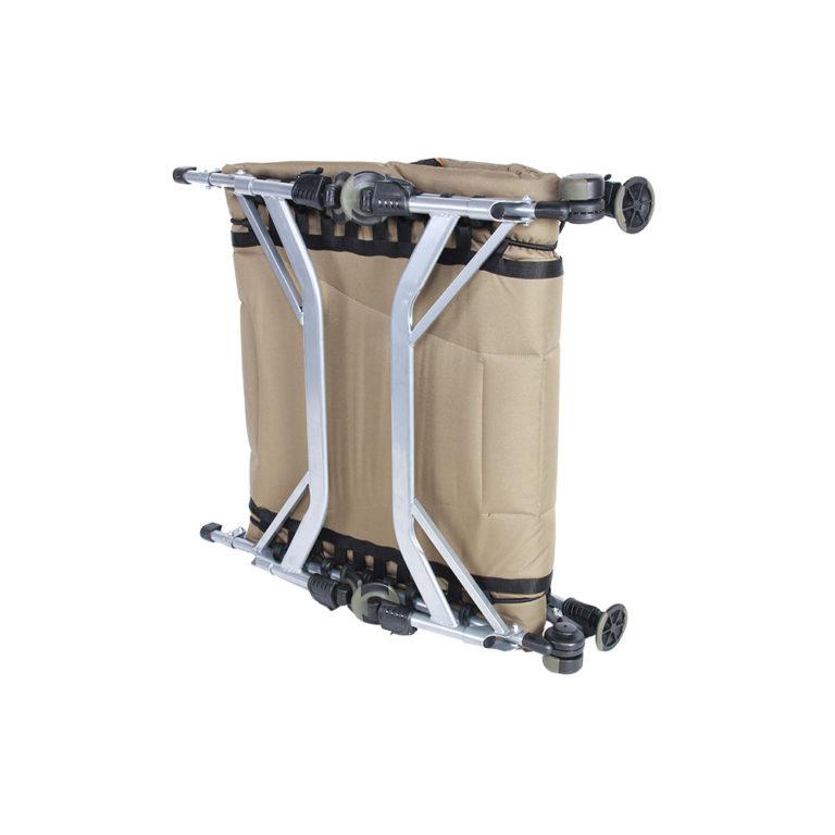 MEERKAT Hunter's Rest Stretcher