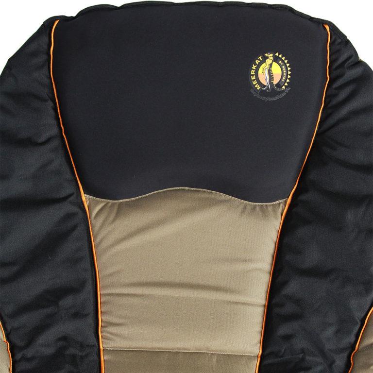 MEERKAT Hunter's Rest Stretcher