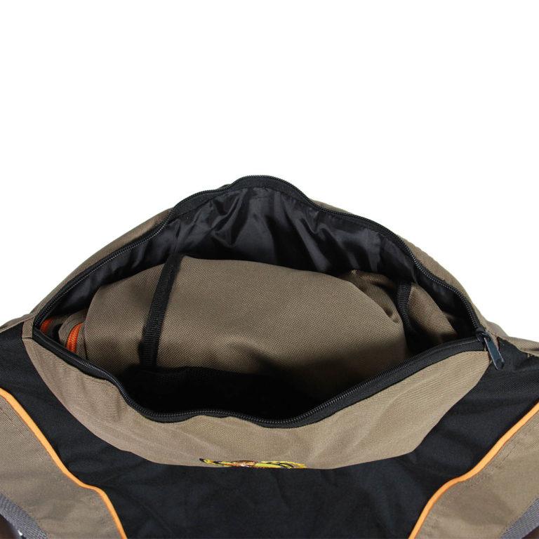 MEERKAT Big Boy chair