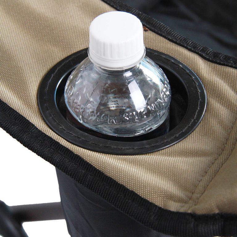 MEERKAT Big Boy chair