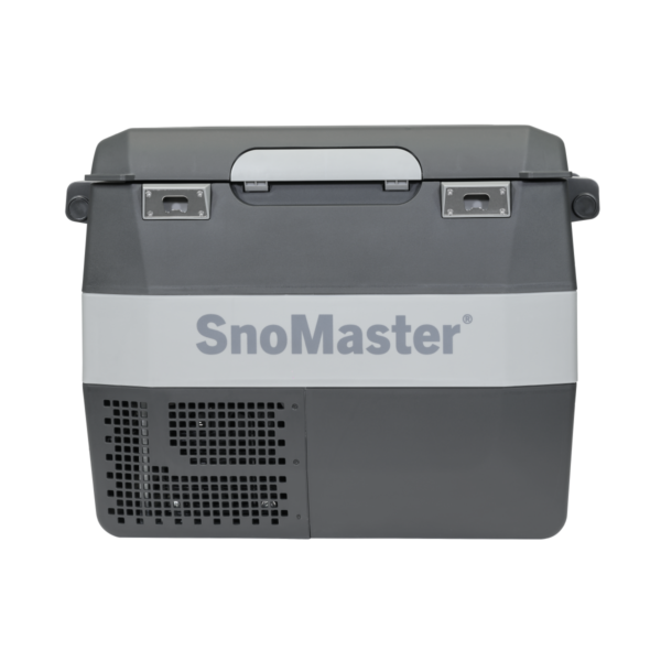 SnoMaster - 36.5L Portable fridge/freezer