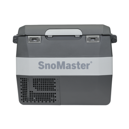 SnoMaster - 36.5L Portable fridge/freezer