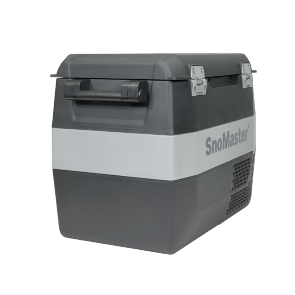 SnoMaster - 36.5L Portable fridge/freezer