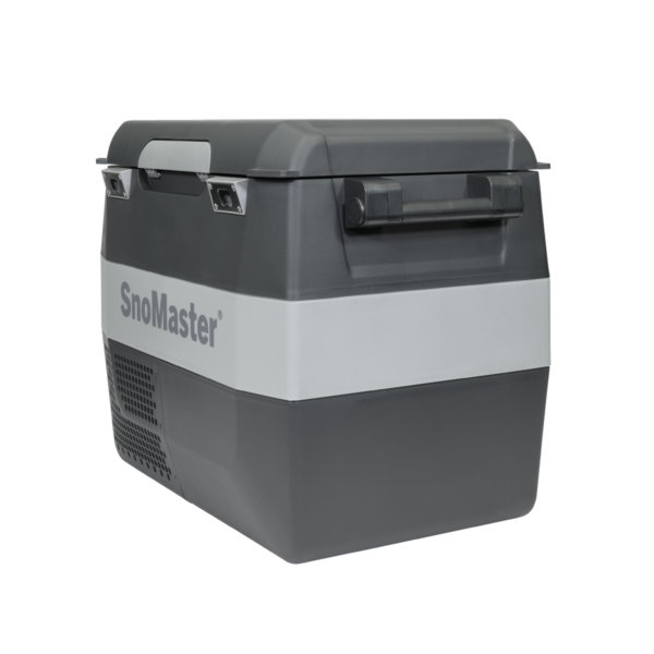 SnoMaster - 36.5L Portable fridge/freezer