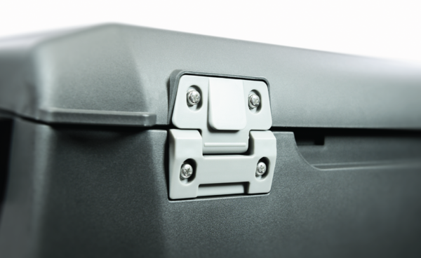 SnoMaster - 36.5L Portable fridge/freezer