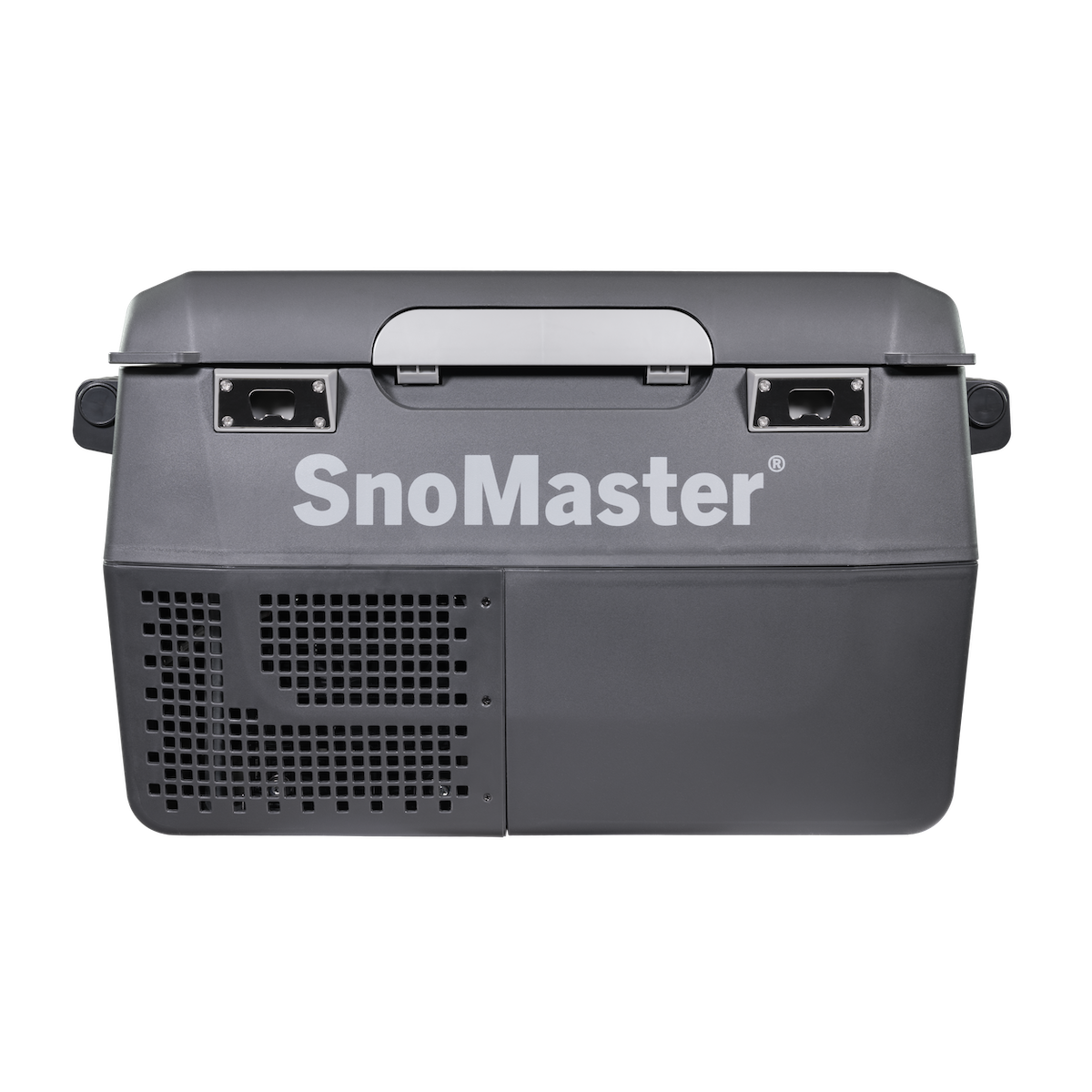 SnoMaster - 25.2L Portable fridge/freezer