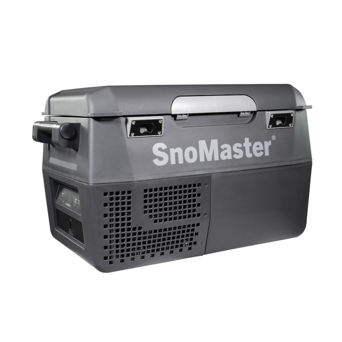 SnoMaster - 25.2L Portable fridge/freezer