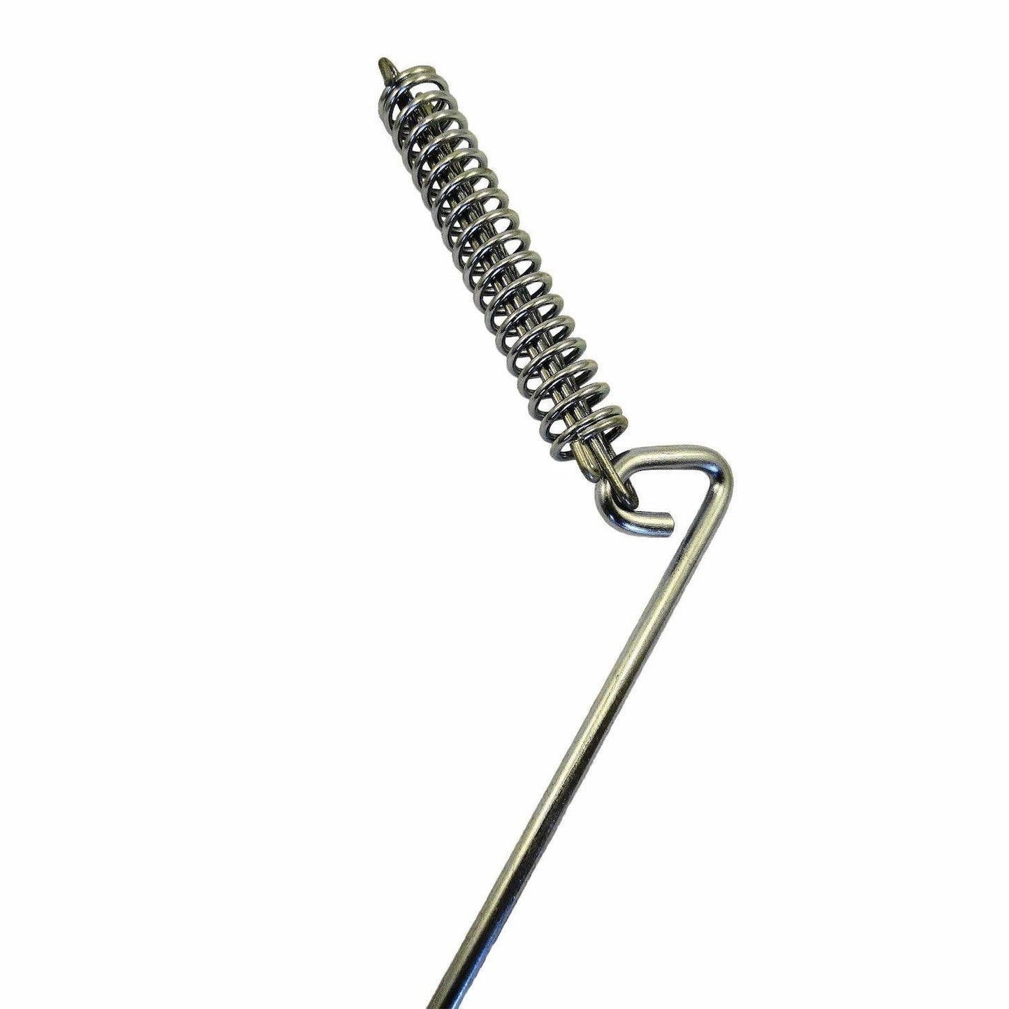 450mm Max-Storm Peg - Pretoria Caravans & Outdoor