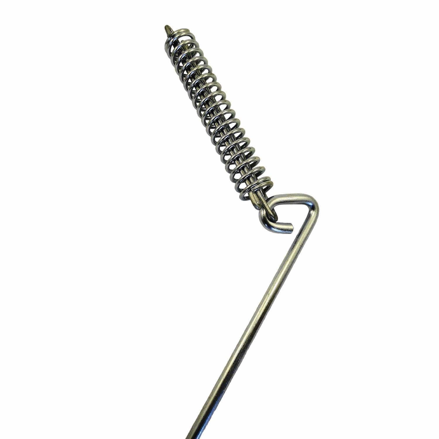 450mm Max-Storm Peg - Pretoria Caravans & Outdoor