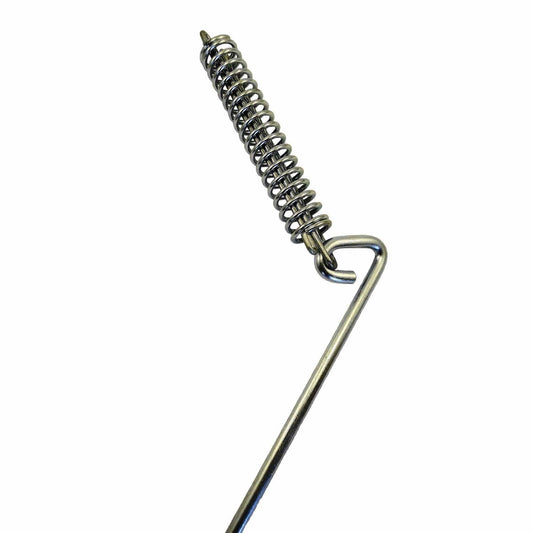 450mm Max-Storm Peg - Pretoria Caravans & Outdoor