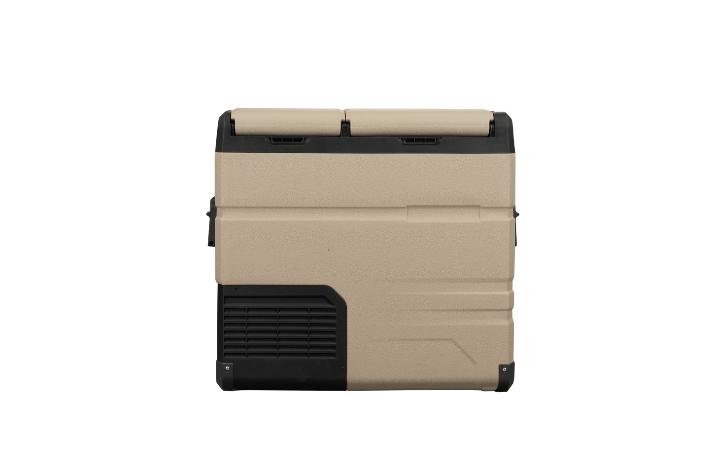 Flex TA55 Dual Zone Fridge-Freezer
