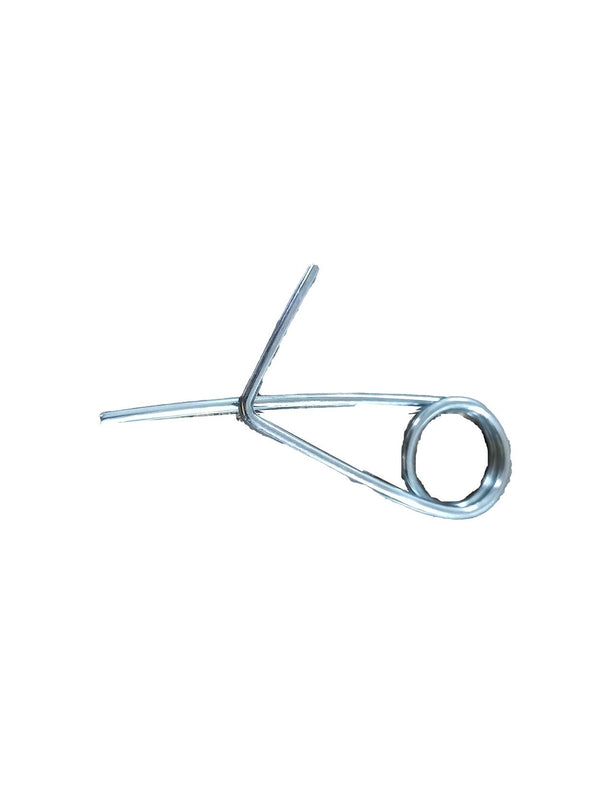 Tando Spring Retaining Clip – Camping & Glamping Lifestyle