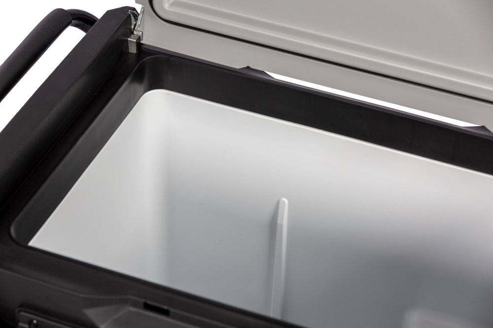 National Luna TB60 Portable Fridge
