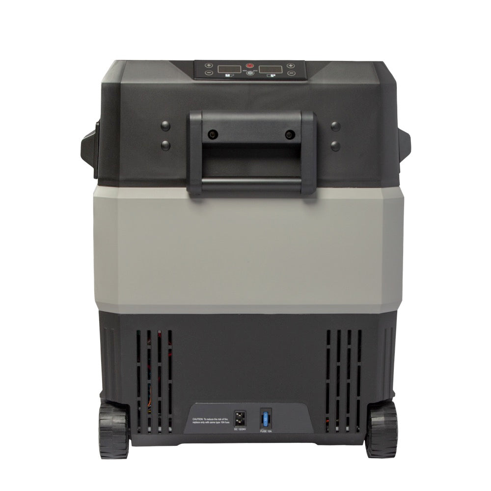 National Luna TB60 Portable Fridge