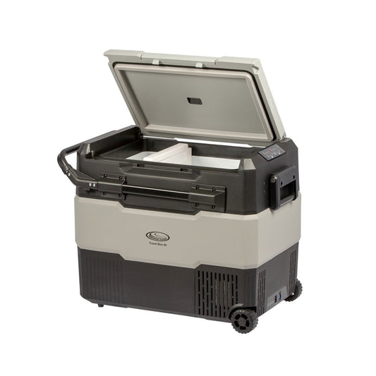 National Luna TB60 Portable Fridge