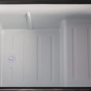 National Luna TB60 Portable Fridge