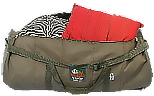 Kit Bag Medium