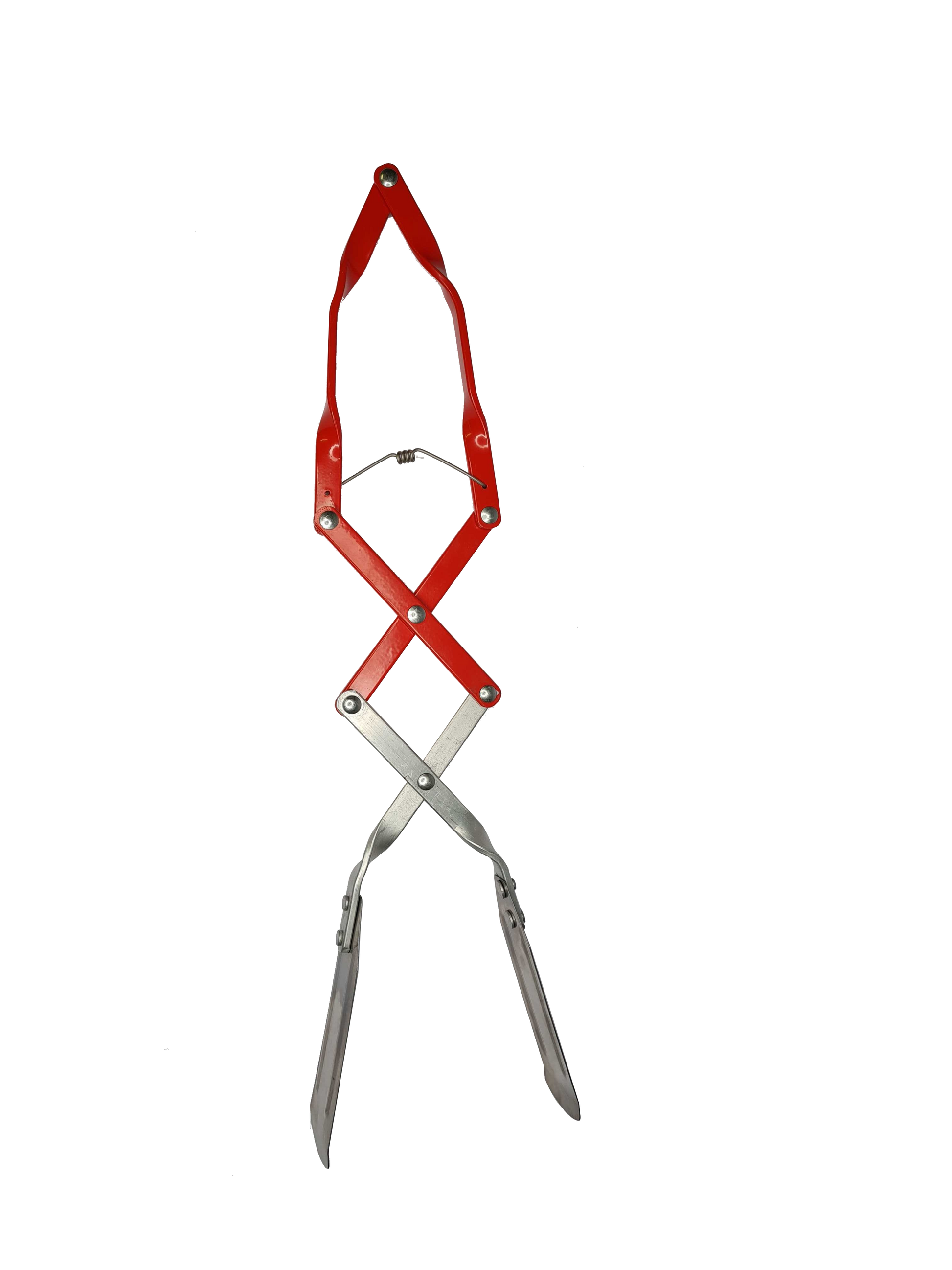 Spatula Tongs Large - Pretoria Caravans & Outdoor