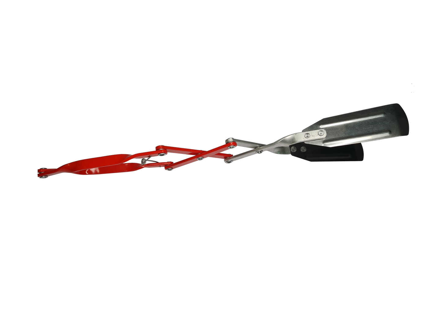 Spatula Tongs Large - Pretoria Caravans & Outdoor