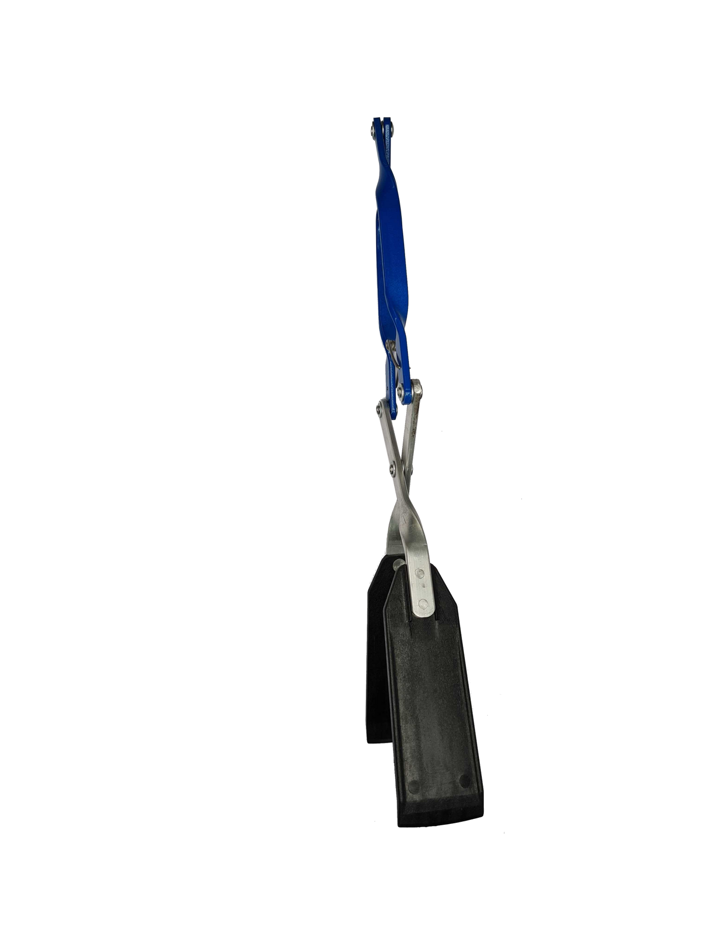 Kettle/Skottel Braai Tongs Small - Pretoria Caravans & Outdoor