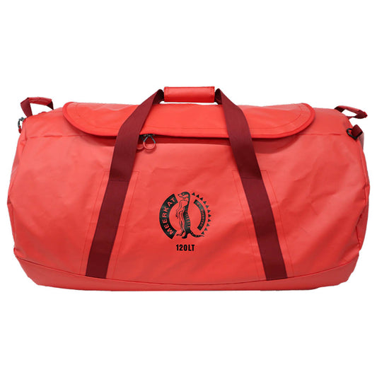 Meerkat Travel Bag 120LT
