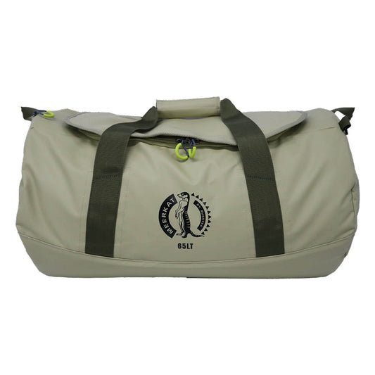 Meerkat Travel Bag 65LT
