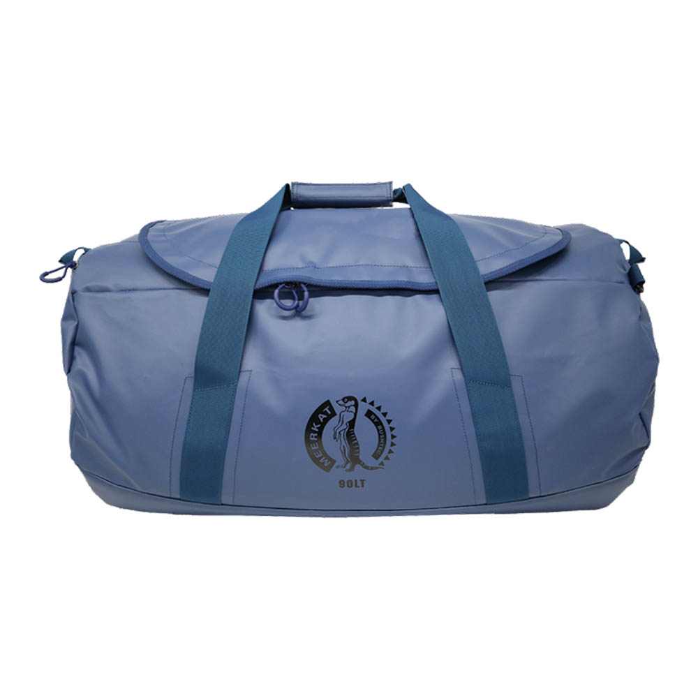 Meerkat Travel Bag 90LT