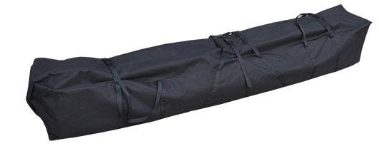 Howling Moon Wizz 24 Tent - 2.4 x 2 x 2m - Pretoria Caravans & Outdoor