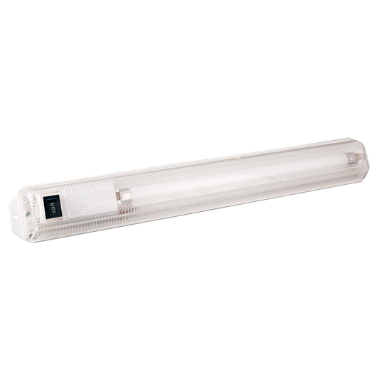 Little Luna Interior Light 48 LED
