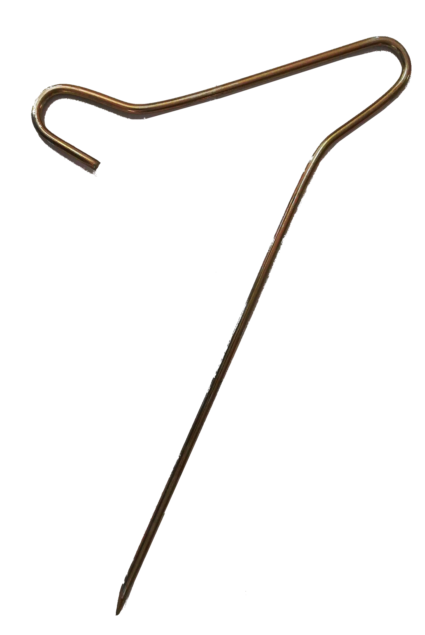 Tent Peg Anchor Medium