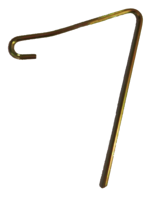 Tent Peg Anchor Small