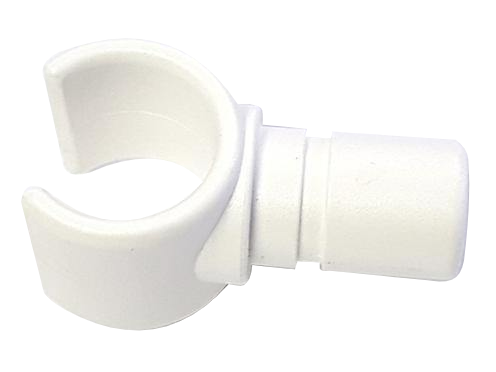 Tent Pole Cup 22mm