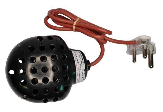 Portable Water Heater