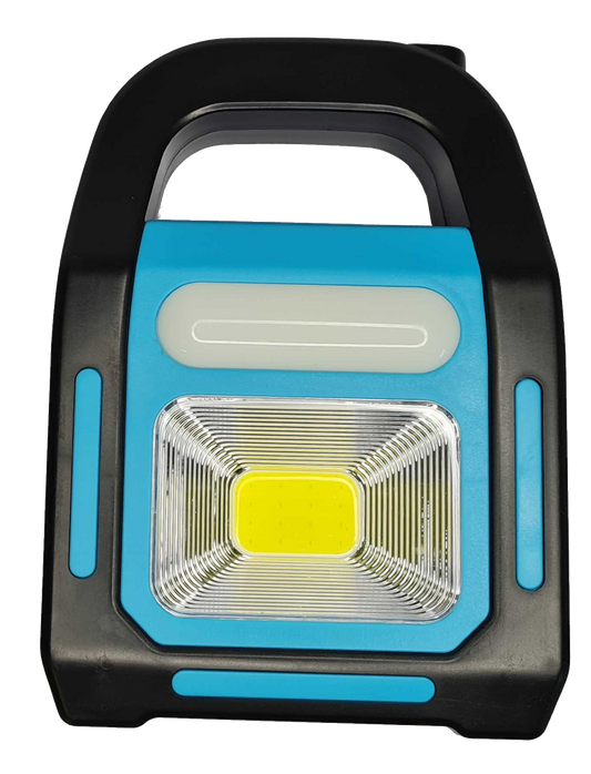 Rechargeable Worklight - Pretoria Caravans & Outdoor